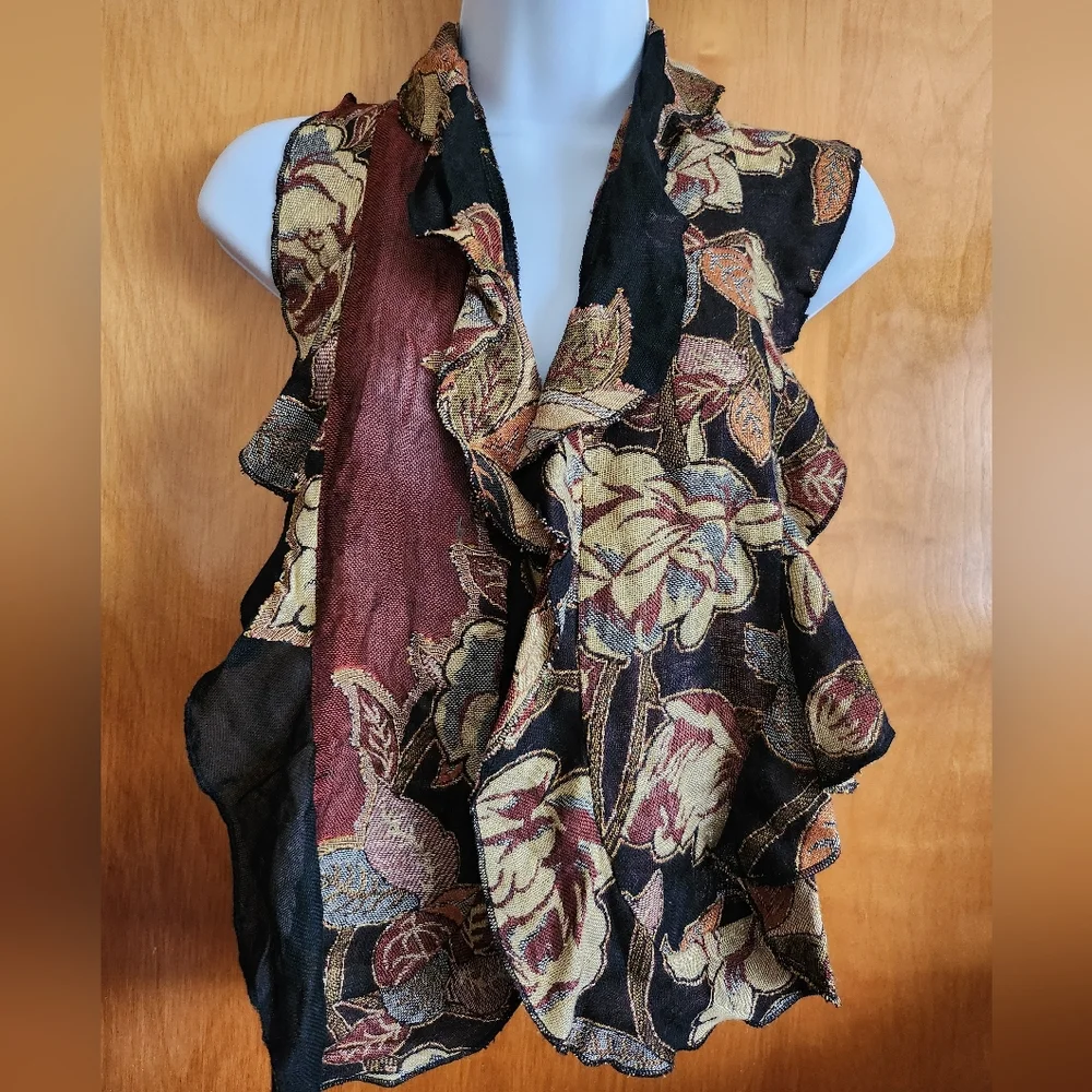 Chico's Scarf